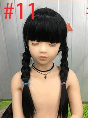 Catdoll #11 – Catdoll.US | Loli Doll Store