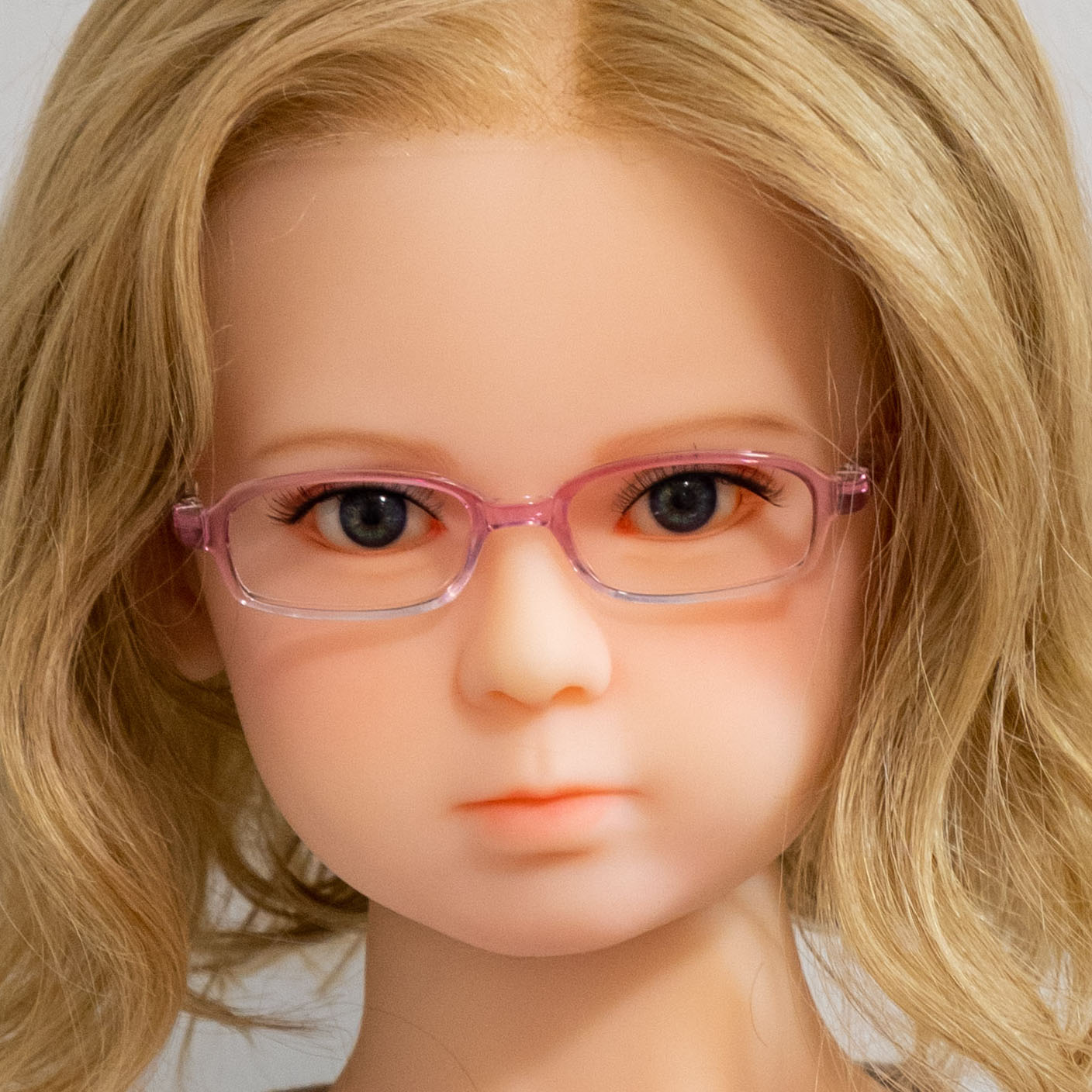 Catdoll 126cm Nanako Catdoll US catdoll-126cm-nanako-catdoll-us