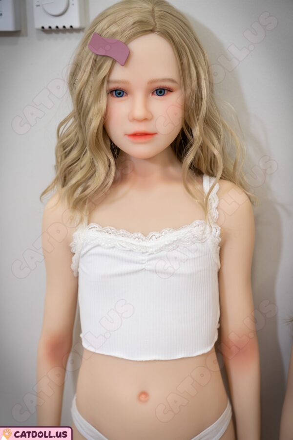 Dolls Catdoll US